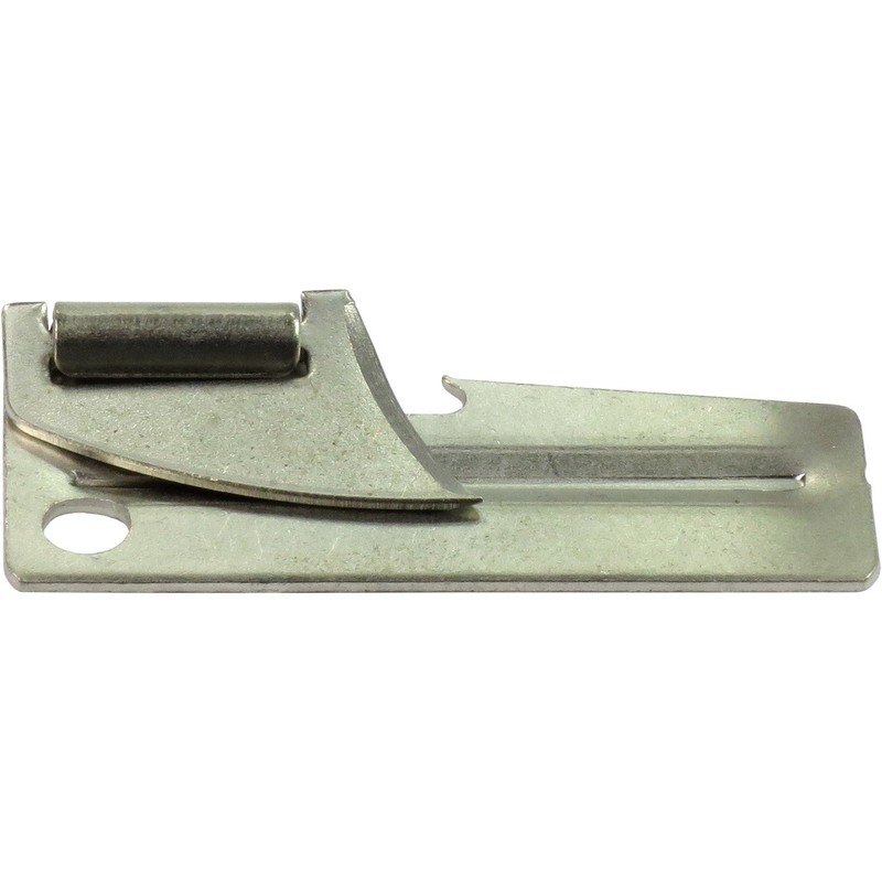 P-38 Can Opener Military Issue Survival