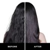 Hask Sh Keratin Protein Size 12z Hask Karatin Protein Shampoo