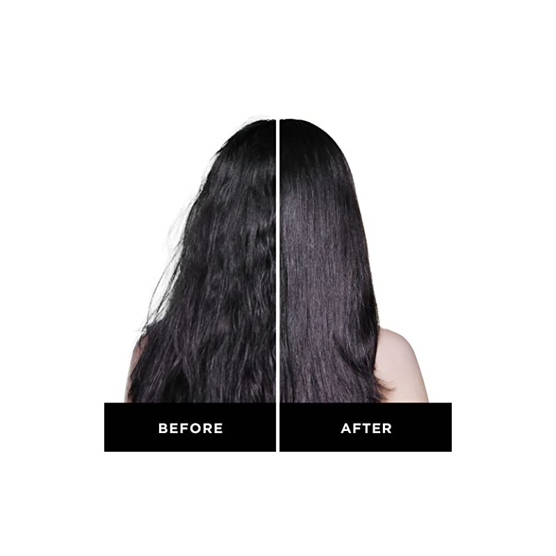 Hask Sh Keratin Protein Size 12z Hask Karatin Protein Shampoo