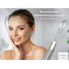 Comedone Squeezer Blackhead Remover Stainless Steel
