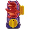 Bandai Kamen Rider Revice DX Volcano Vistamp