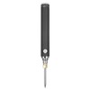 USB Charging Soldering Iron Set Portable Cordless Electric Solder Iron