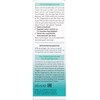 WELEDA Organic Fig Cactus 24-Hour Moisturising Cream - Vegan Natural