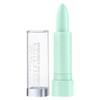 Maybelline New York Cover Stick Corrector Concealer, Green Corrects Redness,
