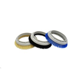 Prolux 2022 Set of Brushes for The 13" Core (Only Compatible with Units Purchased in 2022 and Newer)