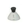 Sansim Home And Kitchen Product for daily use and gifting,