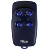 Nice FLO4 Remote Control 433.920 MHz (cannot guarantee instructions are