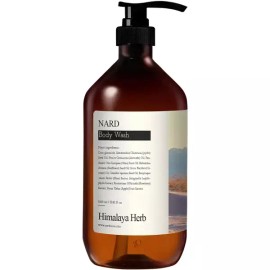 나드 퍼퓸드 바디로션 화이트머스크향 1L,1개 Nad Perfumed Body Lotion White Musk Scent 1L, 1 piece [Nard Perfumed Body Lotion White Musk Scent 1L 1 piece]