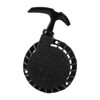 VOBOR Mini Moto Pull Start Pull Starter, 49CC Mini Alloy