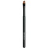 Artdeco Eyebrow Brush for Eyebrows – 10 gr