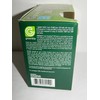 Greenlite 7W LED Bulb R20 Floodlight Dimmable 2-Pack