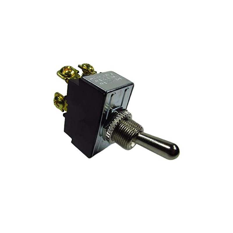 BERKEL Bread Slicer Toggle Switch for Models MB,GMB