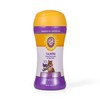 Arm & Hammer Cat Crystal Deodorizer for Kitty Litter Box