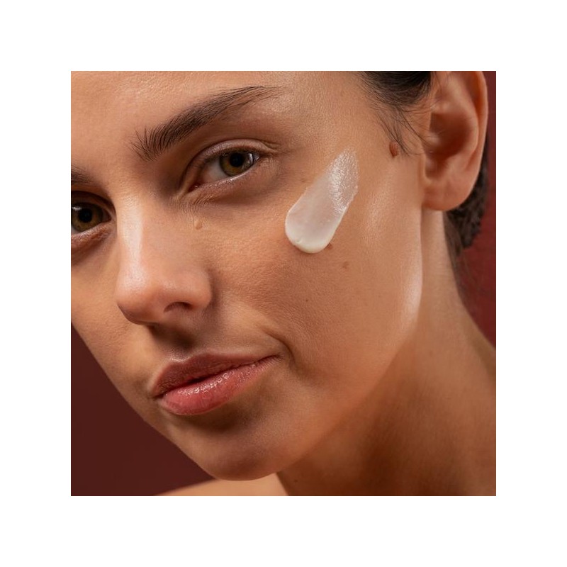 Madara Derma Collagen Night Source Sleeping Cream 70ml