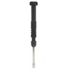 10PCS Carburetor Adjustment Tool Kit Replacement for 2 Cycle Small