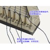 GAWEGM Wooden Ship Model Tools - Rope Ladder Weaver Building