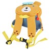 Anti Lost Rope Backpack Babear Style 2 in 1 Infant