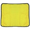 - Professional Grade Plush Dual-Purpose Microfibre Car Detailing Towel 950GSM