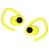 Skullcandy NEW Skullcandy Push Ultra True Wireless Sport Earbuds Headset
