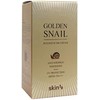 SKIN79 Golden Snail Intensive BB Cream (SPF50+/PA+++) 45g/Beautynet Korea