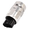 Auto Transmission Speed Sensor 8972565250 Replacement for Isuzu NPR Diesel
