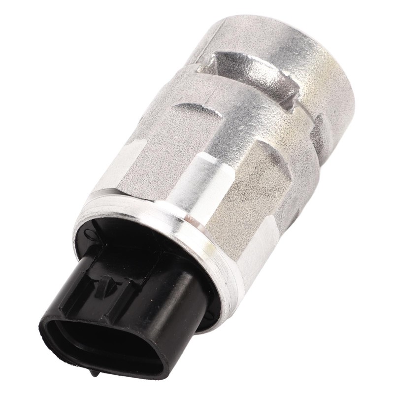 Auto Transmission Speed Sensor 8972565250 Replacement for Isuzu NPR Diesel