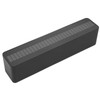 LED Bluetooth Speakers Portable Multifunctional Wireless Bluetooth 5.0 Subwoofer with