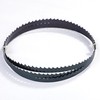 2560mm x 1/2" x 10 TPI Bandsaw Blade Premium Quality