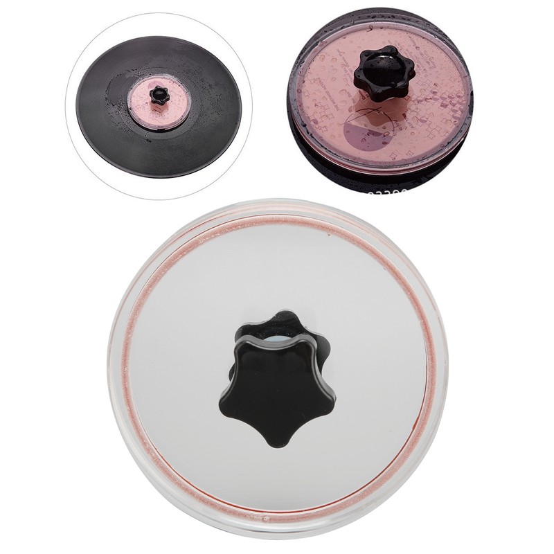 LP Vinyl Record Label Saver Vinyl Record Clean Saver Waterproof