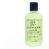 Bumble and Bumble Seaweed Shampoo 250 ml