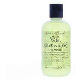 Bumble and Bumble Seaweed Shampoo 250 ml