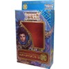 三国志大戦トレーディングカードゲーム 第2弾スターターデッキ 呉