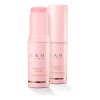 Kahi Wrinkle Multi Balm Anti Arrugas Glow Inmediato Hidratación 48h
