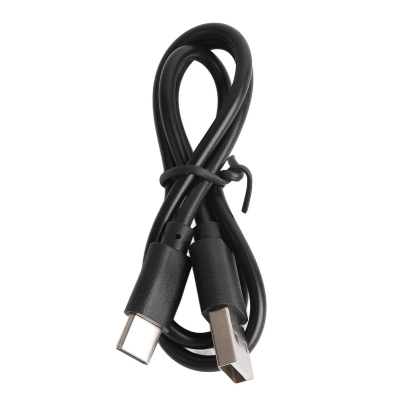 Bike Taillight USB Rechargeable IPX5 Waterproof Warning Function Lightweight Adjustable