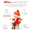 tonies hearing figure "Unser Sandmännchen für den Toniebox" ("Our Sandman