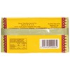Belacan Shrimp Paste - Shrimp & 6A Brand (250g/8.82oz) Product