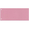 100x Dividers Dividers Tabs Index File Flags 10.5 x 24