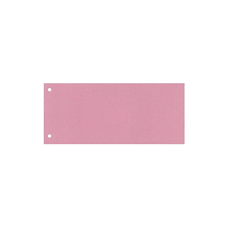100x Dividers Dividers Tabs Index File Flags 10.5 x 24