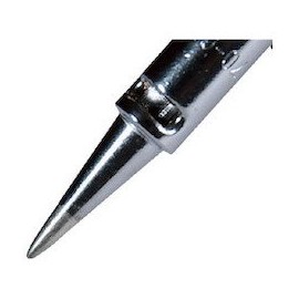 Kotelizer 700101 Tip for 70 / 90 Auto Tip 0.04 inch (1 mm)