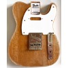 Fender Telecaster Model Kit - Build Your Own Mini Tele