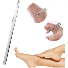 Universo en Linea Herramienta De Manicura Pedicura Profesionales Piel Muerta F