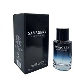 US Spot Delivery Within 2-4 Days 3.4 oz Perfume Luxury Perfume Wholesale Supply for Men and Women's Daily Usevolume (ml): 100 mL, smell: perfume