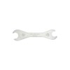 Park HCW15 32mm And 36mm Head Wrench - Silver ,