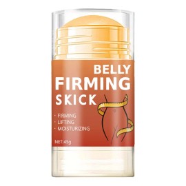 Crema Reafirmante Abdomen Piernas Brazos
