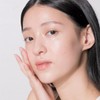 Triple colgeno Set tensin total TONYMOLY