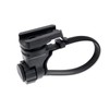 YYunying Bike Light Mount Compatible with Twinkle Series Light Strap