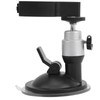 Car Bracket Suction Cup Fixed Stand Expansion Kit Accessory for