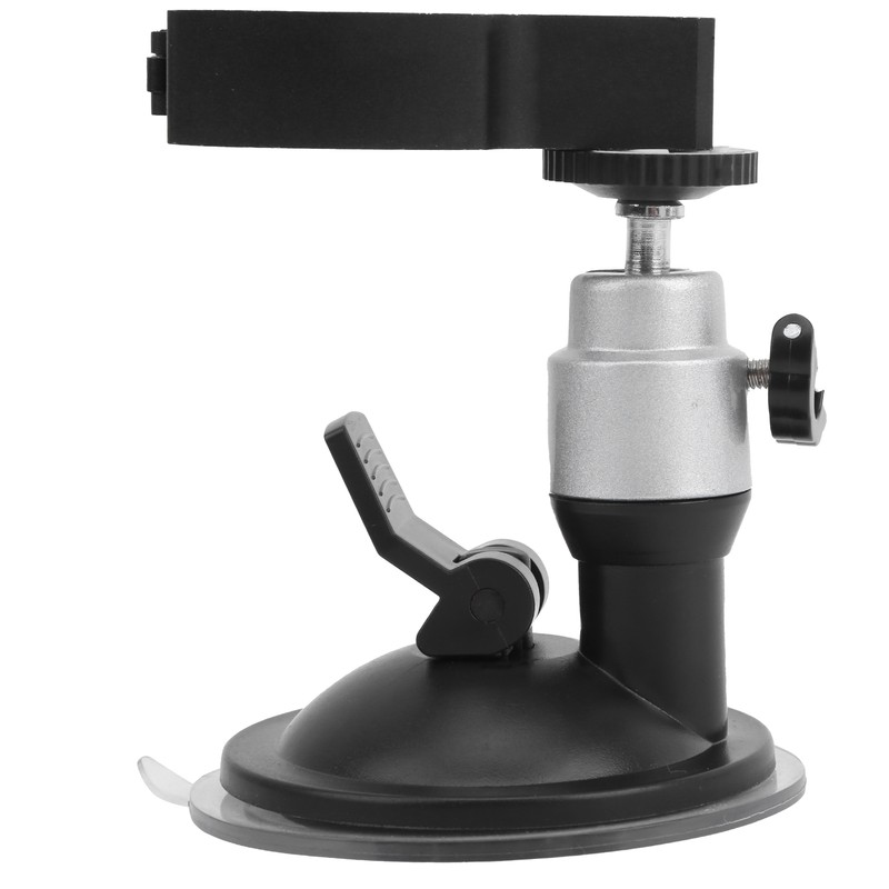 Car Bracket Suction Cup Fixed Stand Expansion Kit Accessory for