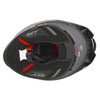 MT Thunder 4 SV Full Face Helmet Solid Matt Grey