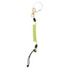 north peak NP-3149 CGN Leash Cord